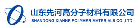 华体会体育官方网站-华体会体育（中国）
